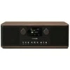 Ausinės Hi-Fi Pure CLASSIC C-D6