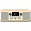 Ausinės Hi-Fi Pure CLASSIC C-D6