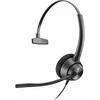Ausinės HP ENCOREPRO 310 EP310 QD WW -
