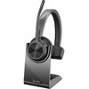HP Poly BT Ausinės Voyager 4310 UC Mono USB-A