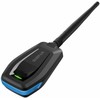 Sena MP-02 MeshPort Adapteris Juodas, Mėlyna