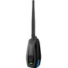 Sena MP-02 MeshPort Adapteris Juodas, Mėlyna