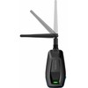 Sena MP-02 MeshPort Adapteris Juodas, Mėlyna