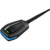 Sena MP-02 MeshPort Adapteris Juodas, Mėlyna