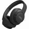 Belaidės ausinės JBL Tune 770NC, Juodos