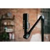 „Sennheiser Profile Streaming Set“ – USB-C mikrofonas su reguliuojamu laikikliu, skirtas transliacijoms podcast'uose ir transliacijoms