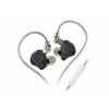 KZ ZS10 PRO X - su laidu ausinės