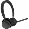 Lenovo Stereo Ausinės | 4XD1Q30302 | Su mikrofonu | Bluetooth