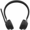 Lenovo Stereo Ausinės | 4XD1Q30302 | Su mikrofonu | Bluetooth
