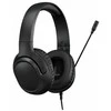 LENOVO H110 GAMING Ausinės