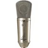 Behringer B-1 - kondensatorinis mikrofonas