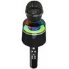 Gembird | Wireless Karaoke Microphone | MICBT-01-BK