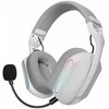 Ausinės Mars Gaming Mars Gaming MHWPROW Belaidės Ausinės Žaidimams 7.1 / Bluetooth 5.3 + 2.4GHz / Multiplatform