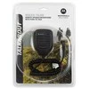 MOTOROLA RANKINIS MIKROFONAS T62, T72, T82, T82EX, RSM, T92