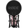 Rode RØDE NT1 Signature Rožinė - condenser microphone