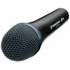„Sennheiser e 945“ – dinaminis, superkardioidinis vokalinis mikrofonas
