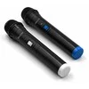 Squeak KARAOKE MICROPHONES SET VOCALDUO 2,4G SQ1007