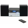 Muzikinis centras CAMRY CR 1173 mini hi-fi system