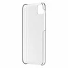 Ausinės ORIGINALUS HUAWEI TPU DĖKLAS, SKIRTAS HUAWEI Y5P SKAIDRUS (ES LIZDINĖ PAKUOTĖ)