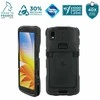 Mobilis Mobilis 065022 mobiliojo telefono dėklas 15,2 cm (6") juodas