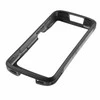 Mobilis Mobilis 065022 mobiliojo telefono dėklas 15,2 cm (6") juodas