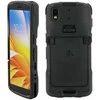 Mobilis Mobilis 065022 mobiliojo telefono dėklas 15,2 cm (6") juodas