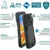 Mobilis Mobilis 065022 mobiliojo telefono dėklas 15,2 cm (6") juodas