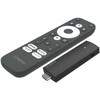 Vaizdo grotuvas Strong Tvirta FHD TV lazda LEAP-UNA