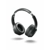 Over-ear Bluetooth ausinės Motorola XT800 ANC juodos spalvos