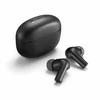 Bluetooth ausinės Motorola Moto Buds 500 ANC juodos spalvos