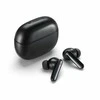 Bluetooth ausinės Motorola Moto Buds 125 juodos spalvos