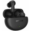 Ausinės OnePlus Nord Buds 3 Pro - Juodas | OnePlus