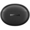 Ausinės OnePlus Nord Buds 3 Pro - Juodas | OnePlus