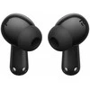 Ausinės OnePlus Nord Buds 3 Pro - Juodas | OnePlus