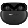 Ausinės OnePlus Nord Buds 3 Pro - Juodas | OnePlus