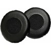 Sennheiser HP EPOS HZP 31 LEATHERETTE EAR