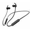 Ausinės Philips TAE1205BK Belaidės Neckband Ausinės Juodas
