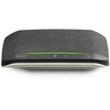 Poly Sync 10 + kabelis USB-A na USB-C (7S4M6AA)