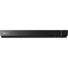 Plantronics POLY 2201-52885-001, „Bluetooth“, spaudžiamieji mygtukai, juodas