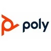 Ausinės HP Poly Ear Cushion Kit