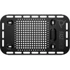 Hewlett Packard (HP) POLY STUDIO G62 PLATE MOUNT/.