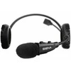 Ausinės Motociklo domofonas PLUS BOOM Sena 3SPLUS-B-10 Bluetooth 4.1 400M
