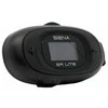 Sena 5RLITE-01D Dual Motorcycle Intercom Bluetooth 5.1 700m Juodas