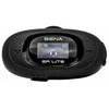 Sena 5RLITE-01D Dual Motorcycle Intercom Bluetooth 5.1 700m Juodas