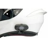 Sena 5RLITE-01D Dual Motorcycle Intercom Bluetooth 5.1 700m Juodas