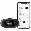 Sena 5RLITE-01D Dual Motorcycle Intercom Bluetooth 5.1 700m Juodas