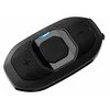 Sena SF2-03 Bluetooth 4.1 800 m motorcycle intercom