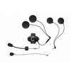 Sena SF2-03 Bluetooth 4.1 800 m motorcycle intercom