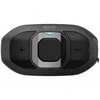 Sena SF2-03 Bluetooth 4.1 800 m motorcycle intercom