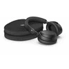 Sennheiser AccentumPlus Ausinės juodos